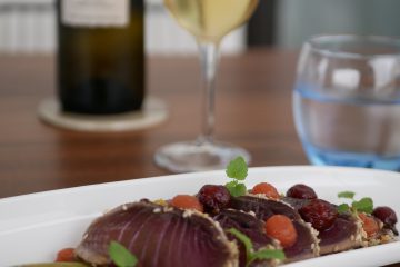 les-six-saisons-restaurant-bidart