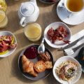 brunch - la-table-des-compagnons