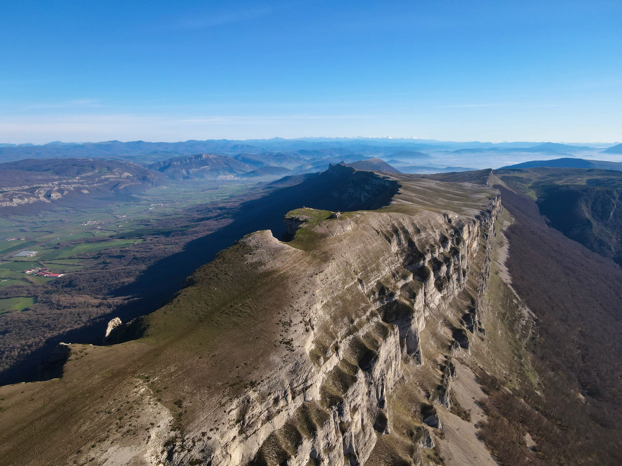 Pays basque : les plus belles photos de la Communauté GEO - GEO