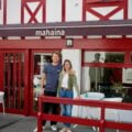 Mahaina-restaurant-bidart-flore-bonnard-pays-basque