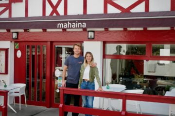 Mahaina-restaurant-bidart-flore-bonnard-pays-basque