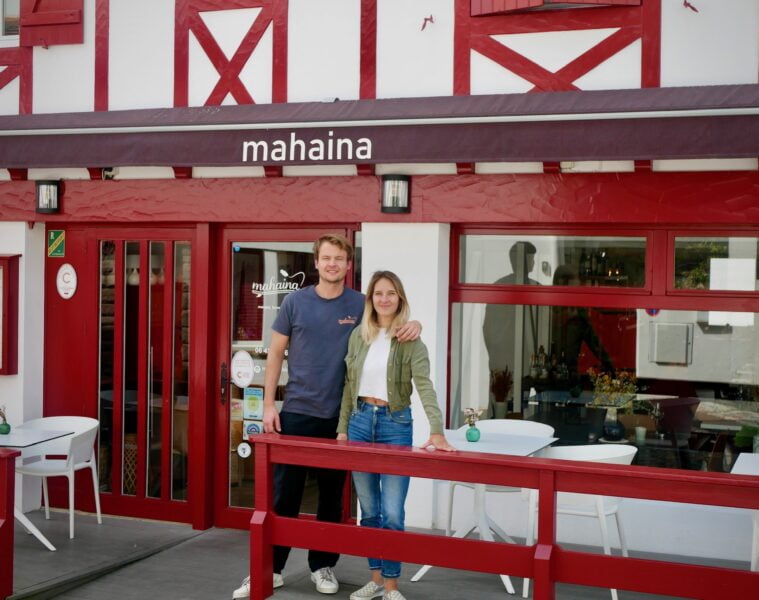 Mahaina-restaurant-bidart-flore-bonnard-pays-basque